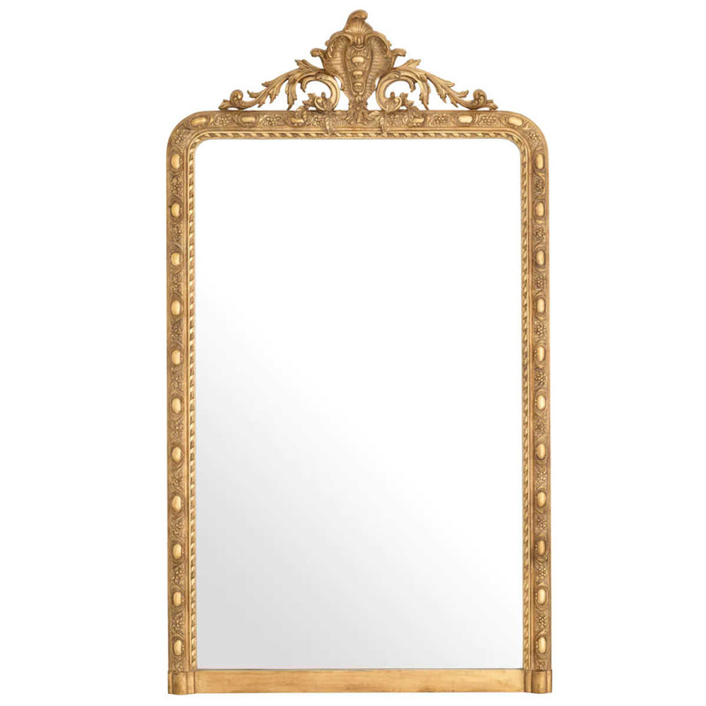 Зеркало Ludovico MIRROR
