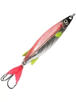 Блесна колебалка ТОБИК 80,0mm, 24,0g 03 , 1 шт