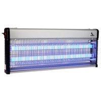 Лампа инсектицидная ловушка для насекомых AIRHOT IKE-40W