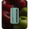 HQD GLAZE 12000 - Double Apple (5% nic)