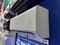 Настенная сплит-система AUX ASW-H24A4/BA-R2DI + AS-H24A4/BA-R2DI, белый