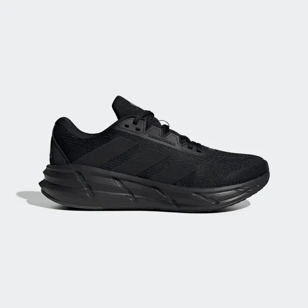 Кроссовки мужские ADIDAS QUESTAR 3 M