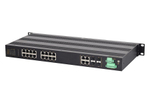 CISCOM7020G-4GC-16GT-AD220