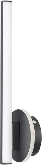 Настенный светильник Eleri 5605/9WL Lumion