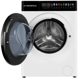 Стиральная машина Maunfeld MFWD14116WH05