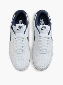 Кроссовки мужские NIKE BIG NIKE LOW