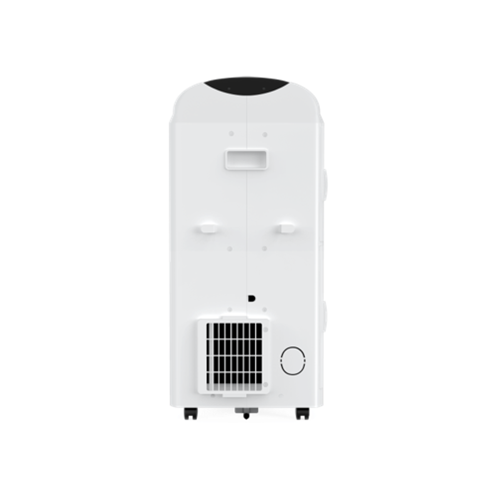 Мобильный кондиционер Royal Clima LARGO RM-L51CN-E