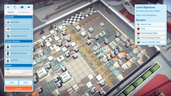 Automachef (для ПК, цифровой код доступа)