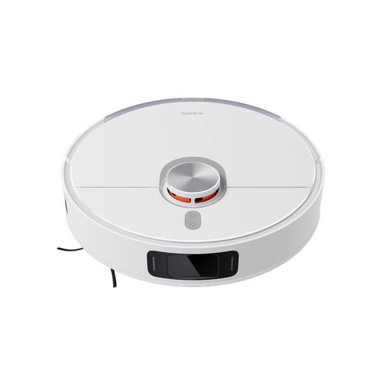 Робот-пылесос Xiaomi Robot Vacuum S20 Plus (B108GL)