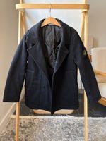 Пальто Stone Island. 128