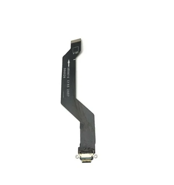 Шлейф для OnePlus 8 с разъемом питания Type-C (UEE103-0)