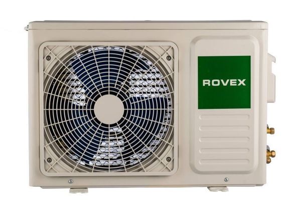 Кондиционер Rovex City RS-24CST4 — (1)
