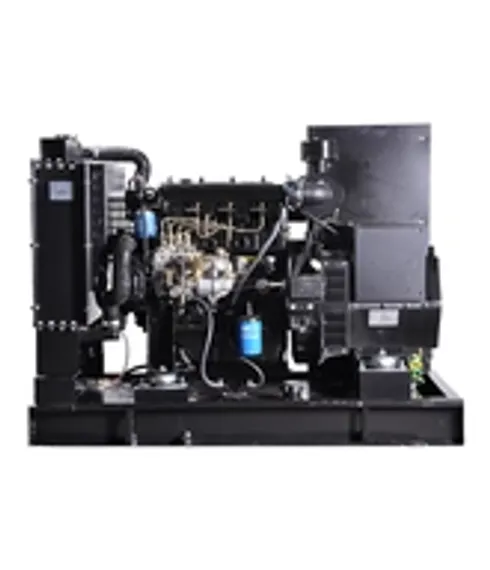 Сопло Black Wolf Black Wolf цилиндрическое Ø16 мм, арт. 3106140