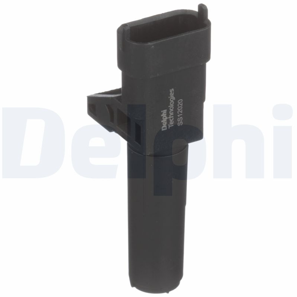 DELPHI - SS1202012B1-DLP - Davac impulsa, radilica