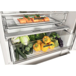 Whirlpool WHSP70T121
