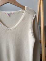 Кашемировый джемпер Bonpoint, 140