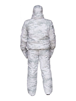 Костюм Prival Sherwood winter-1
