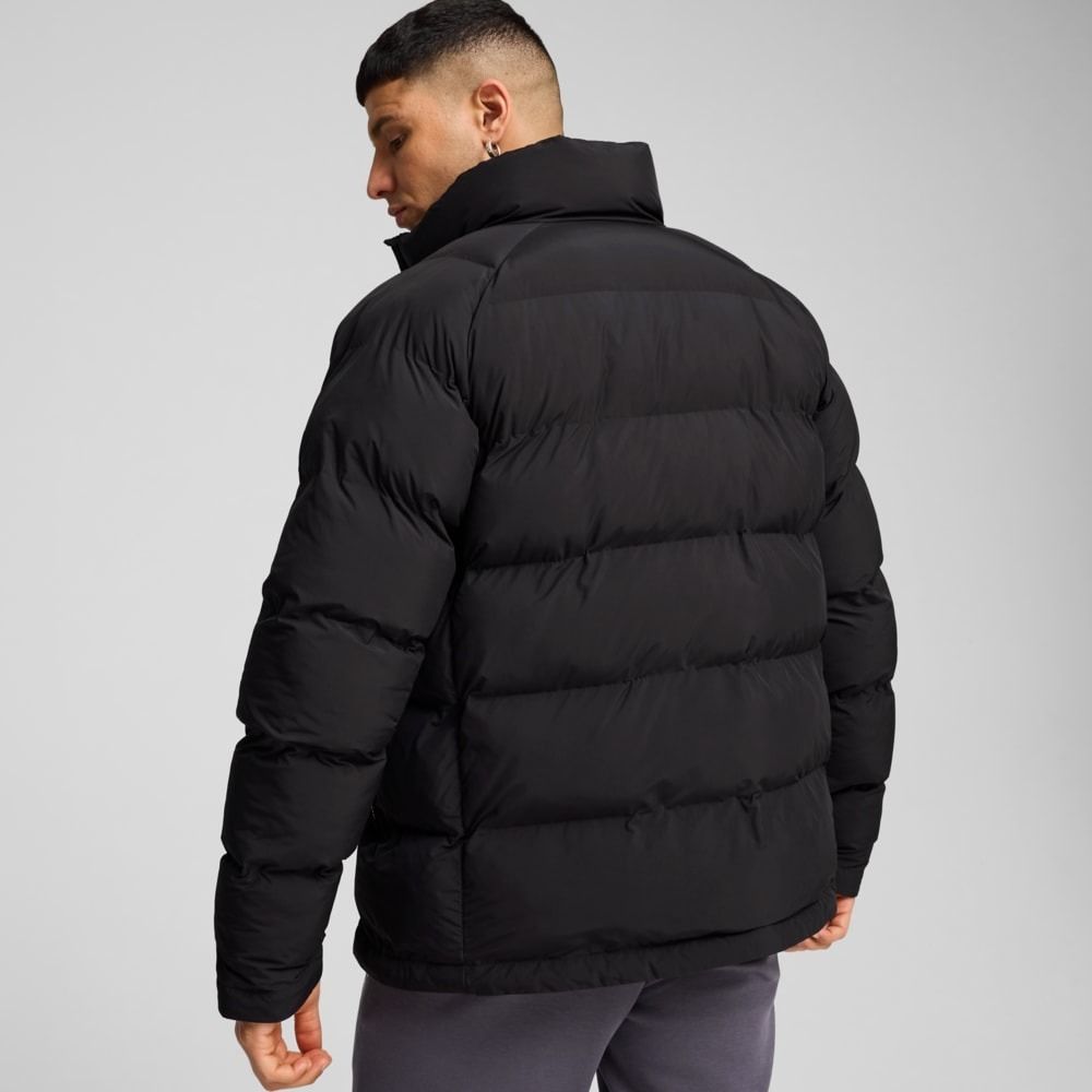 Куртка утепленная мужская PUMA MONO Jacket