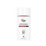 Солнцезащитный BB-крем Perfect Magic BB Cream SPF 32+++ 50 мл