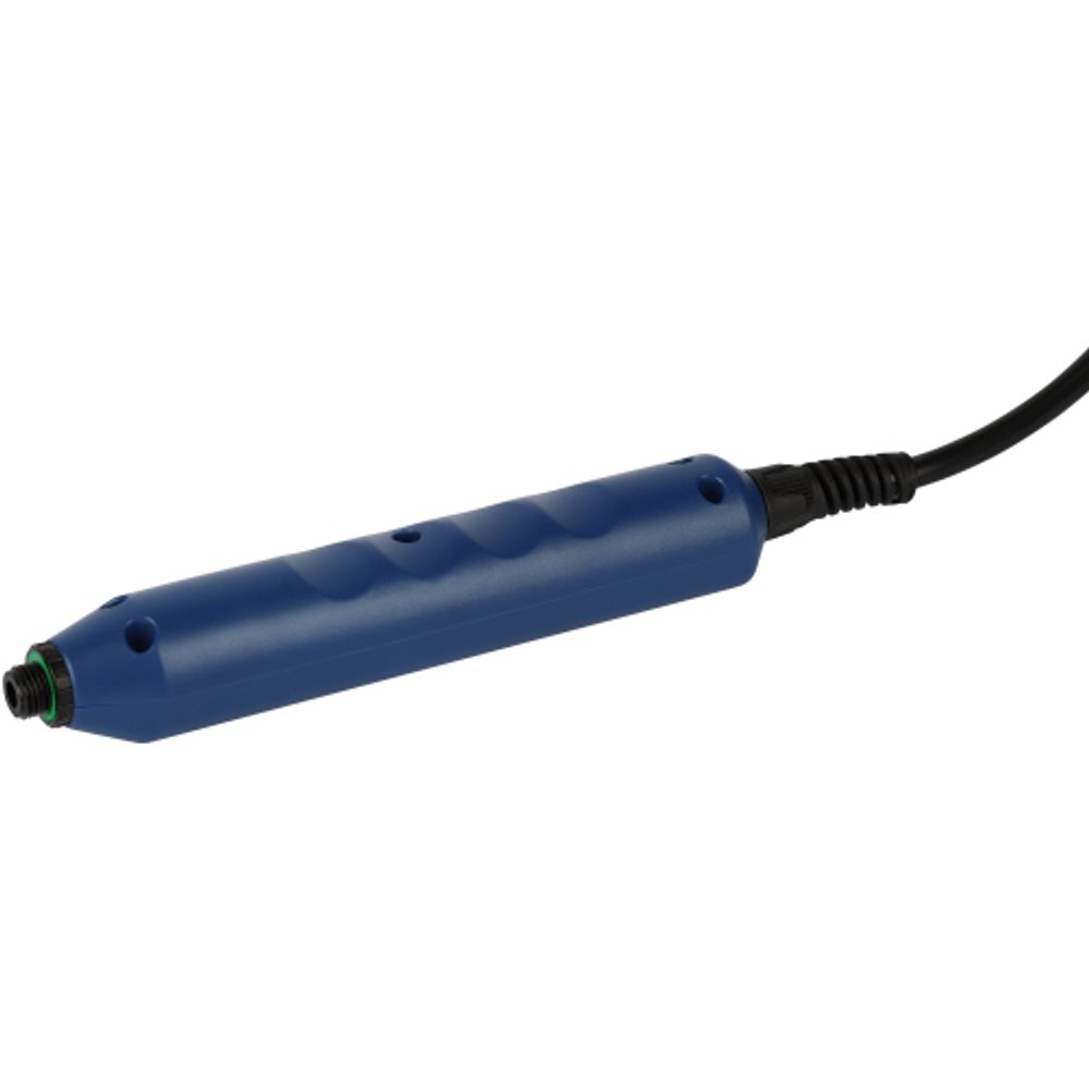 Опрыскиватель GREEN APPLE GA-SP1 аккумуляторный 5 л | GREEN APPLE