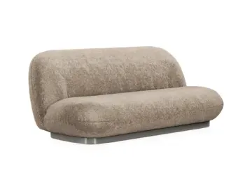 Диван Pacha 967603