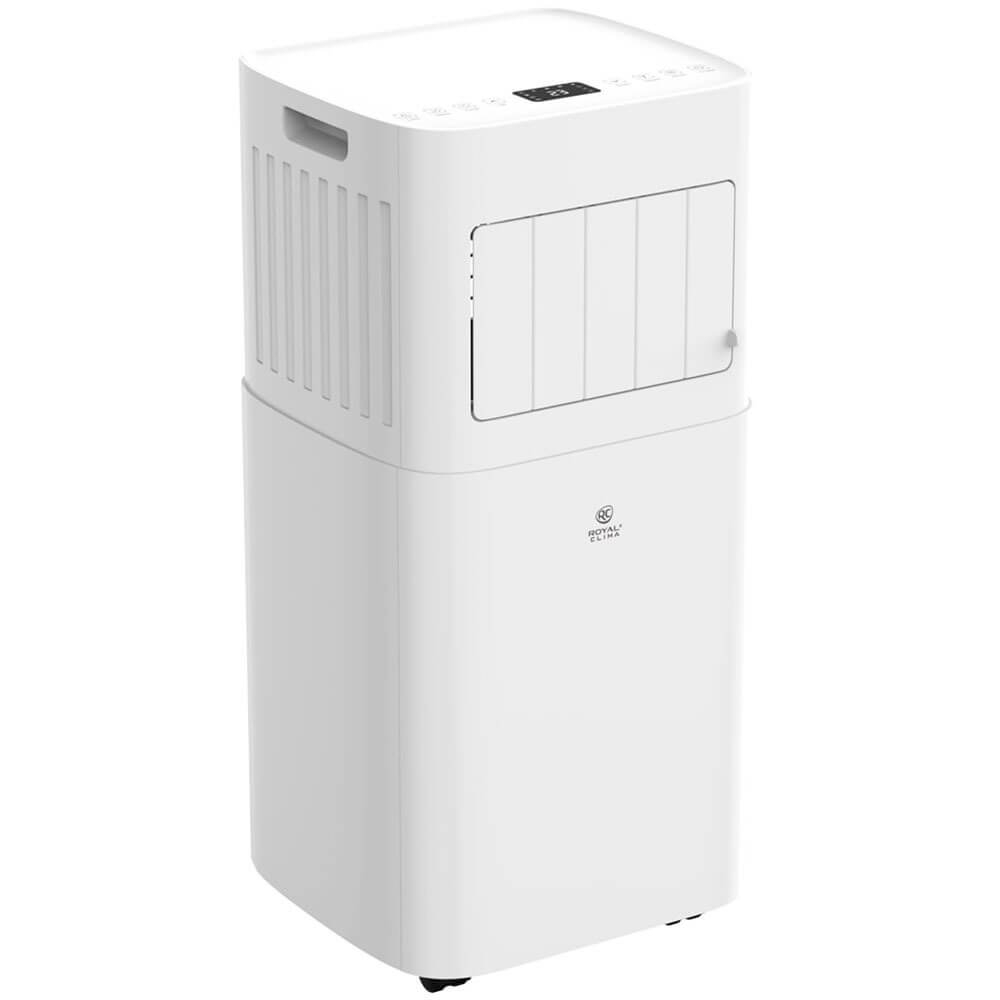 Кондиционер ROYAL Clima RM-MT22CH-E Magnate