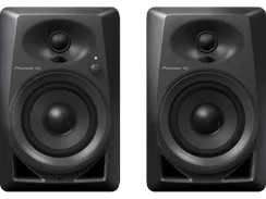 Pioneer DM-40D (Pair)