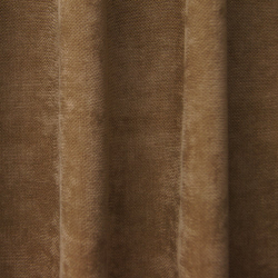 Микровелюр 451