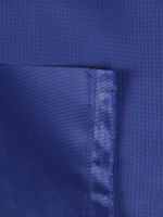 Оксфорд 600D PU1000 220 г/м², 150 см / 10 метров, ОКС.TBY600D.S027.10, S027 василек
