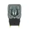 Автокресло Maxi-Cosi Mica 360 Pro I-size Authentic Grey