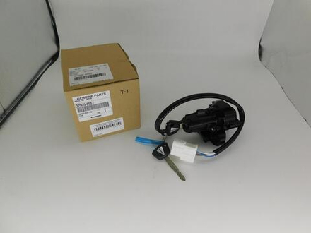 Замок зажигания Kawasaki ER650 EX650 EX400 27005-0552