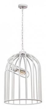 Подвесной светильник Loft it Cell LOFT1892A