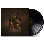 Paradise Lost / Ascension (2LP)