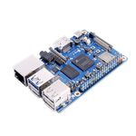 Orange Pi 3 Plus 4GB