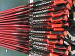 Горнолыжные палки StepSnow Poles