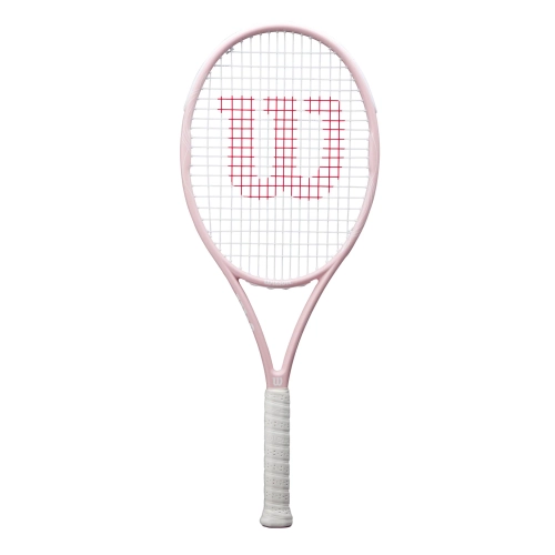 Wilson INTRIGUE SE