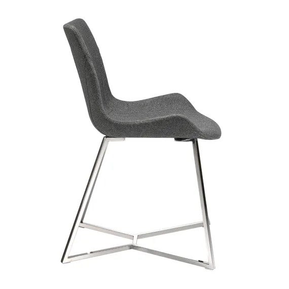 Стул Angel Cerda F3217/4009