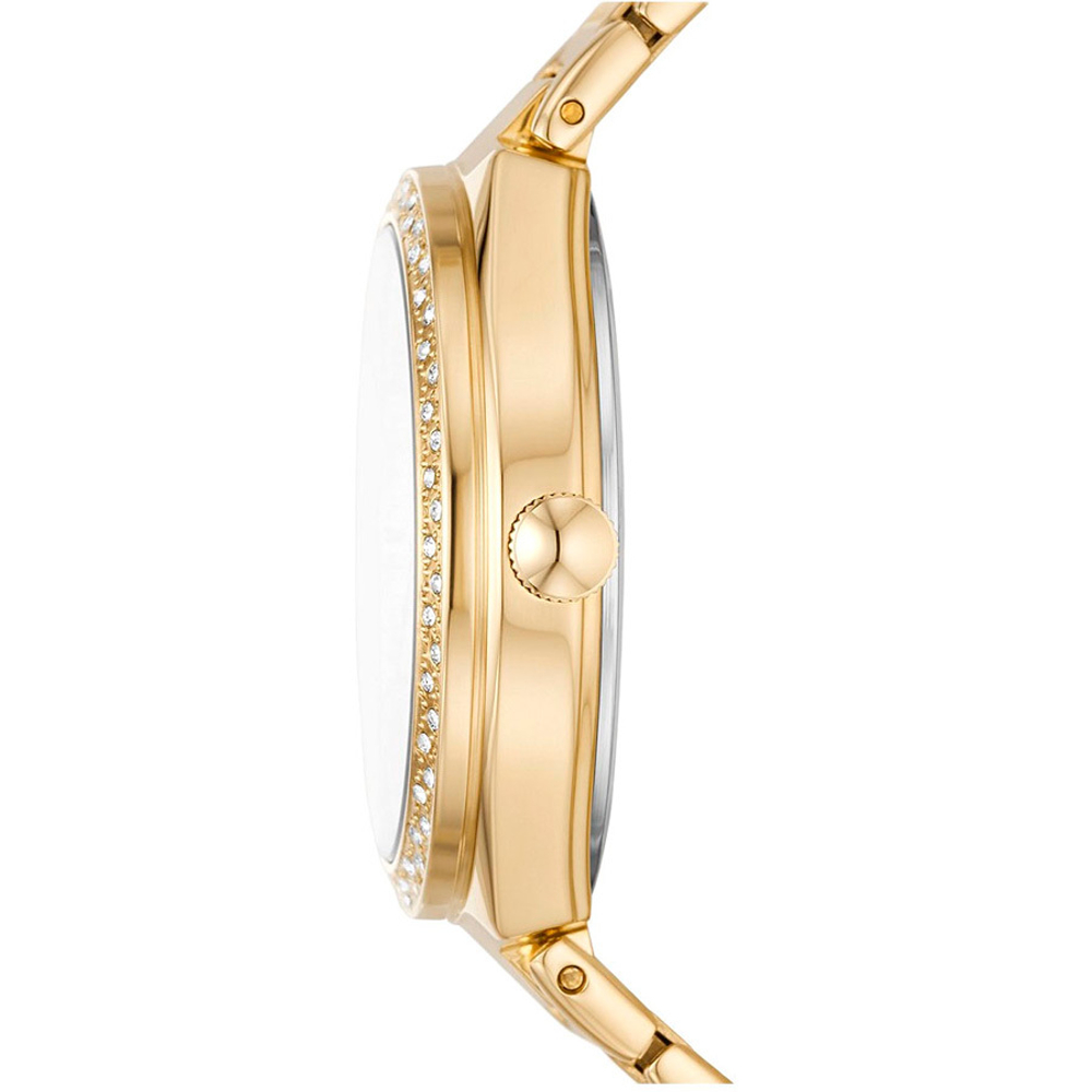Женские наручные часы Fossil BQ3842