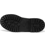 Сапоги Timberland 6 Inch, A2M7GW