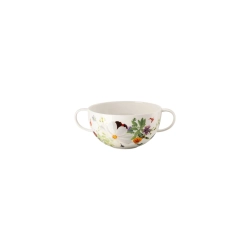 Rosenthal 370 мл бульона Spring Garden EAN 4012438564050