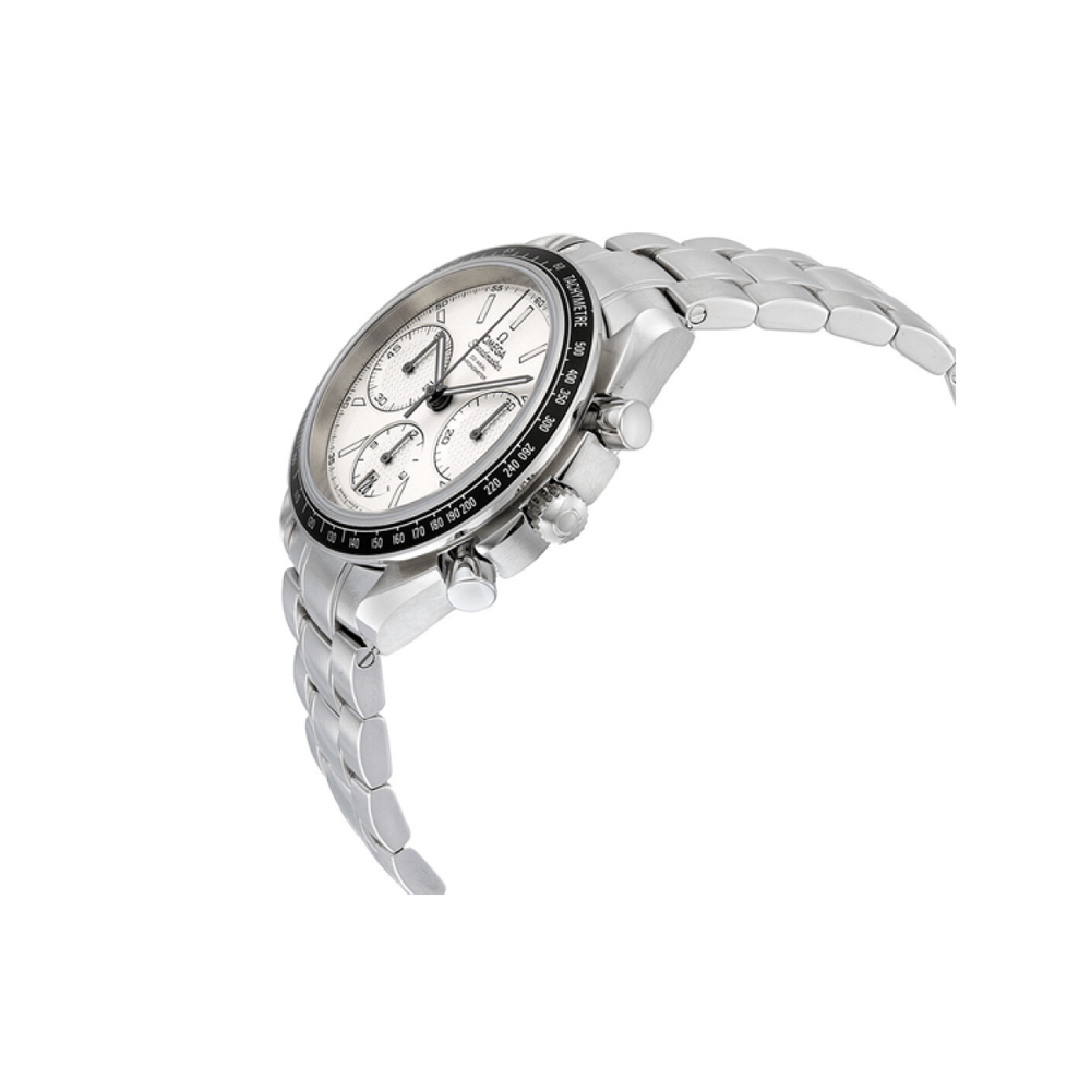 Часы OMEGA 100 40mm, 326.30.40.50.02.001