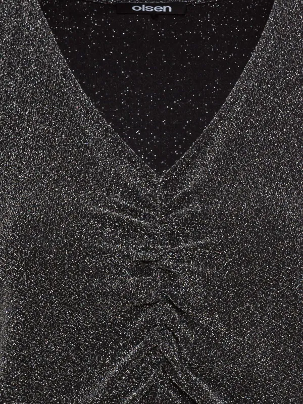 Джемпер женский OLSEN