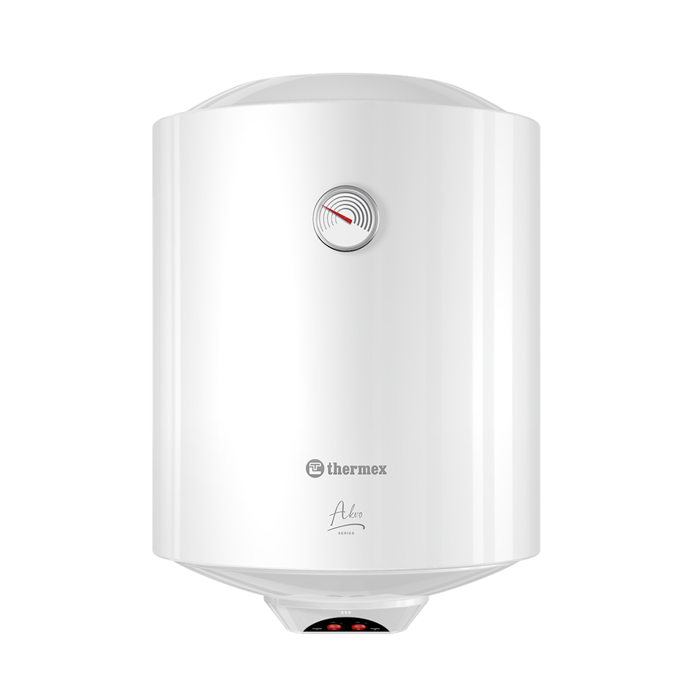Водонагреватель Thermex Akvo 30 V Slim