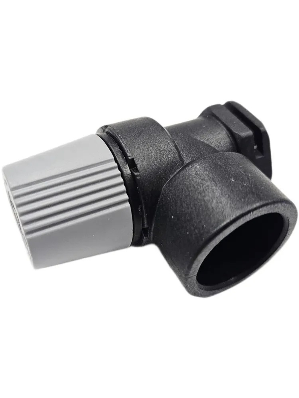 Предохранительный клапан для VAILLANT AtmoMAX Pro(Plus)/TurboMAX Pro(Plus) (арт. 190732)
