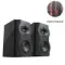 Perlisten Audio S4b Special Edition Ebony Natural