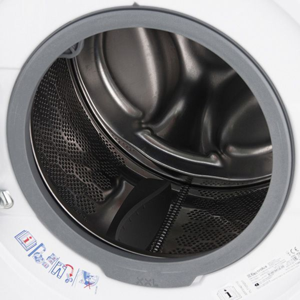 Стиральная машина Electrolux EW6F4R21B