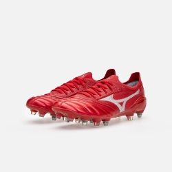 Бутсы Mizuno Morelia Neo III Beta Elite Mix