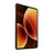 Планшет Xiaomi Pad 8 11.2" (2025) 12/512GB Wi-Fi Gray