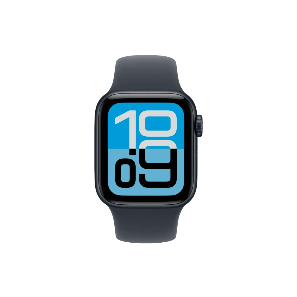 Apple Watch SE 3 2025, 44mm