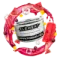 Element Air - Fruit Ice (200г)